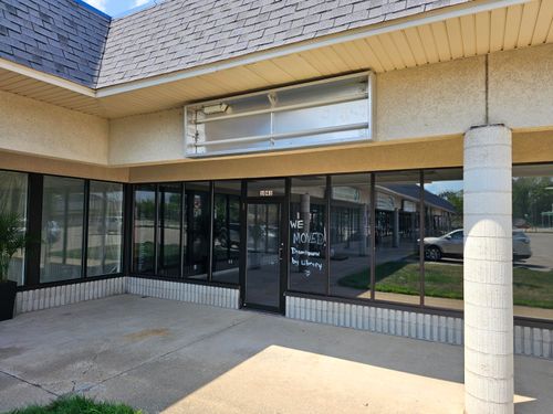 1041-1025 W Main St, Fremont, MI, 49412-1420 | Card Image