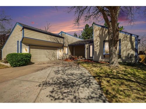 5571 W Kent Pl, Denver, CO, 80235-2930 | Card Image