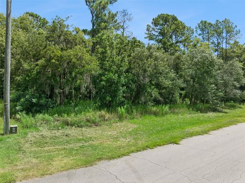 0 Sw 128th Pl, Ocala, FL, 34473 | Card Image