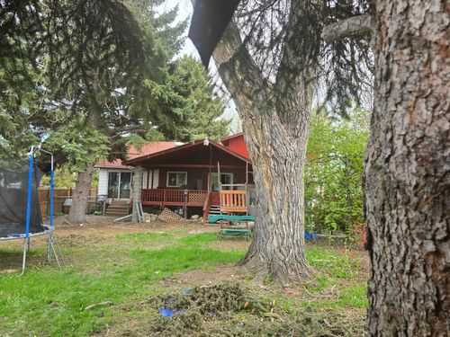 1020 Emerson St, Sheridan, WY, 82801-5222 | Card Image