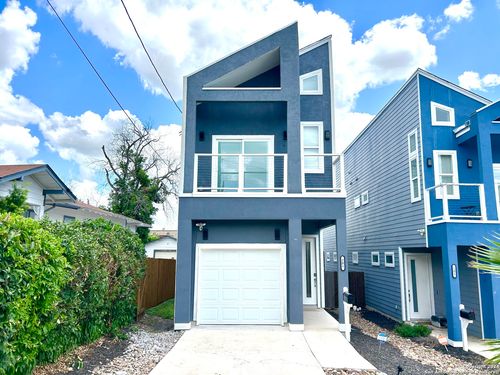 201-810 Martin Luther King Dr, San Antonio, TX, 78203-1525 | Card Image