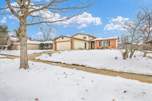 308 Willard St, Urbana, IL, 61801-6653 | Card Image