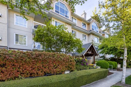 208-1685 152a St, Surrey, BC, V4A9Y1 | Card Image