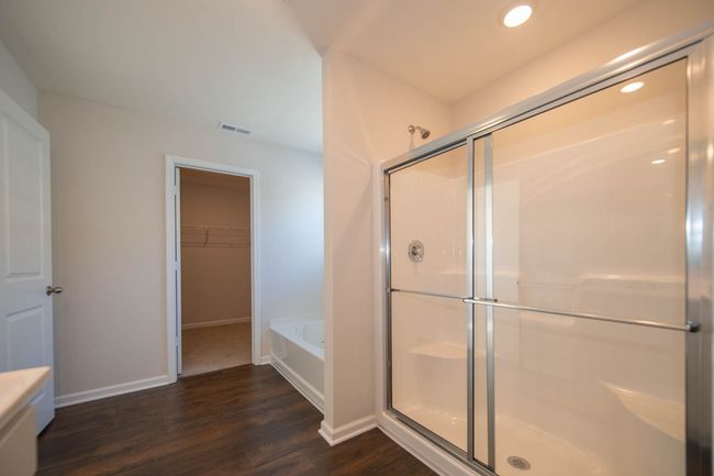281 Walker Dr, House other with 4 bedrooms, 3 bathrooms and null parking in Whiteland IN | Image 21