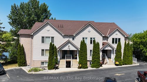 2c-194 River Rd E, Wasaga Beach, ON, L9Z2L6 | Card Image