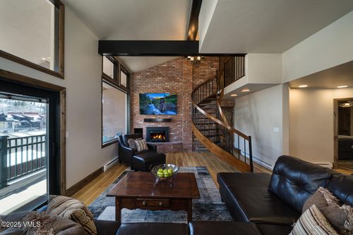502-508 E Lionshead Cir, Vail, CO, 81657-5209 | Card Image