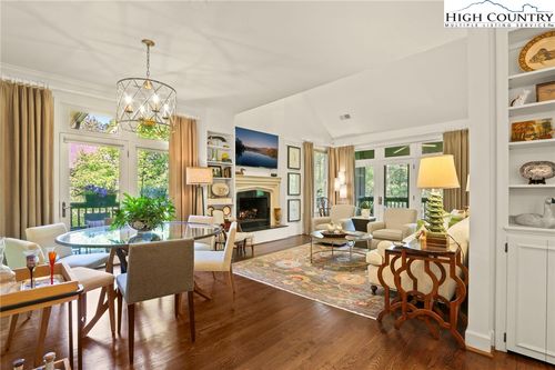 a-135 Caleb Dr, Blowing Rock, NC, 28605-6027 | Card Image