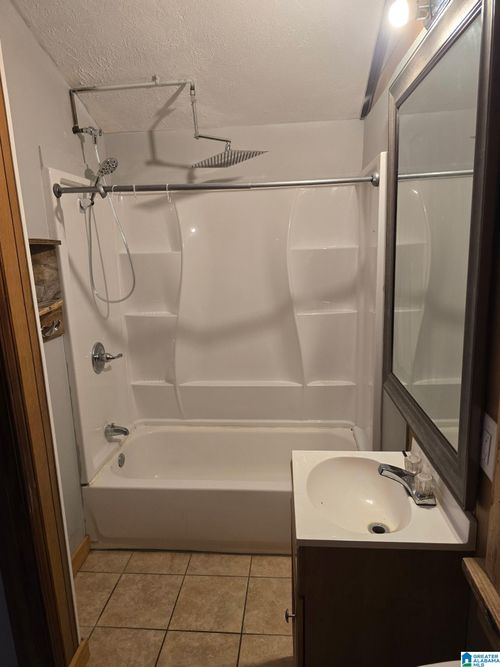 0 Forrest Dr, Weaver, AL, 36277 | Card Image