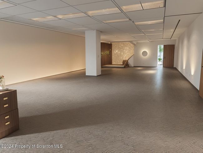 Virtual Contemporary Office Design | Image 15