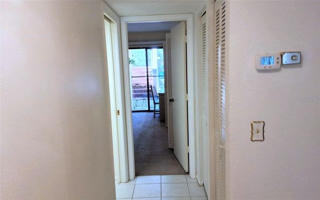 APT-245 - 6462 Wild Oak Bay Blvd, Condo with 2 bedrooms, 2 bathrooms and null parking in BRADENTON FL | Image 17