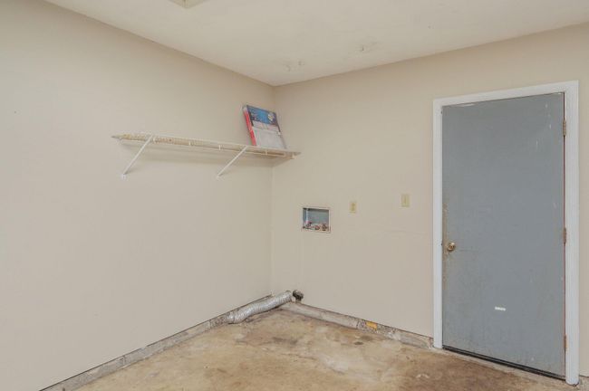 39-web-or-mls-11-birch-ave | Image 40