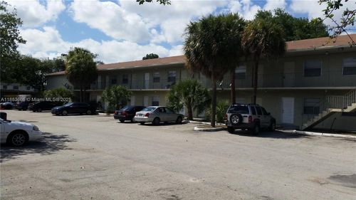 apt-4-2401 Van Buren St, Hollywood, FL, 33020-4967 | Card Image