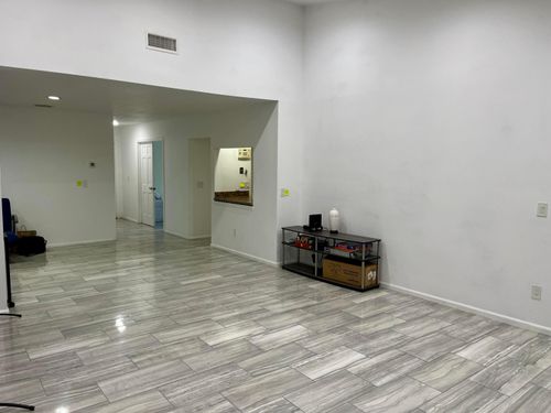 b-9316 Sabal Ridge Cir, Boca Raton, FL, 33428-1445 | Card Image