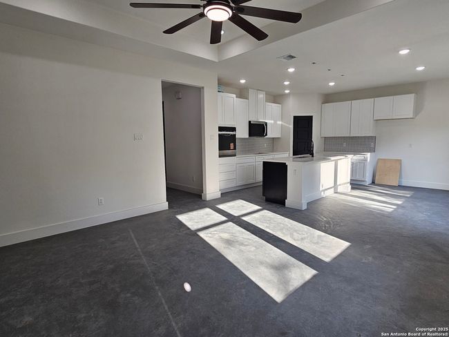 3440 Tanglewood Trl, House other with 3 bedrooms, 2 bathrooms and null parking in Spring Branch TX | Image 16