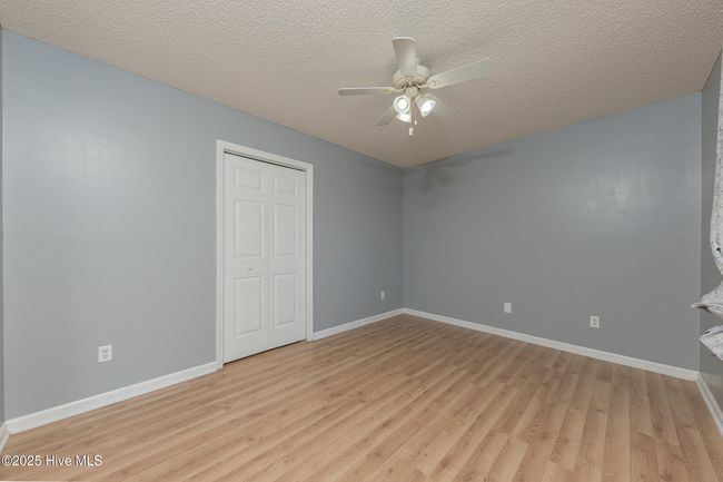 6723 Newbury Way, House other with 3 bedrooms, 2 bathrooms and 2 parking in Wilmington NC | Image 27