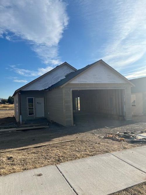 2-516 6th St, Metolius, OR, 97741-2380 | Card Image