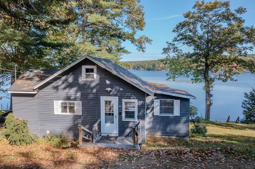 66 Dolby Road, Lebanon, ME, 04027 | Card Image