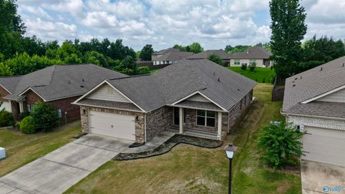 147 Grey Fawn Trl, Madison, AL, 35757-6833 | Card Image