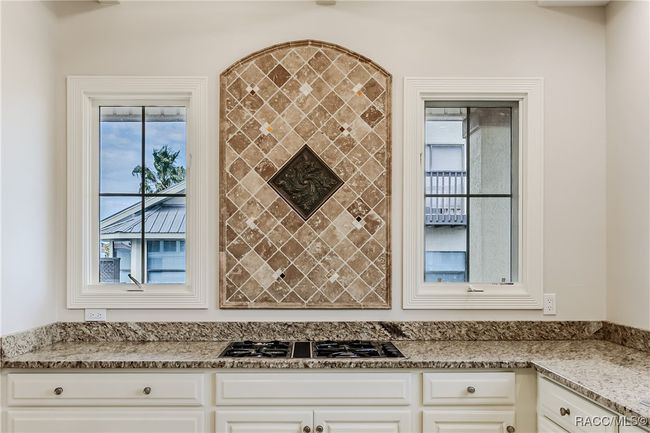 3073 Gulf Winds Cir, House other with 3 bedrooms, 5 bathrooms and 3 parking in Hernando Beach FL | Image 17