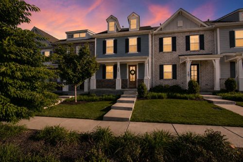 205 Southmen Ln, Spring Hill, TN, 37174-4103 | Card Image