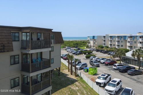 i-15-2008 E Fort Macon Rd, Atlantic Beach, NC, 28512-5610 | Card Image