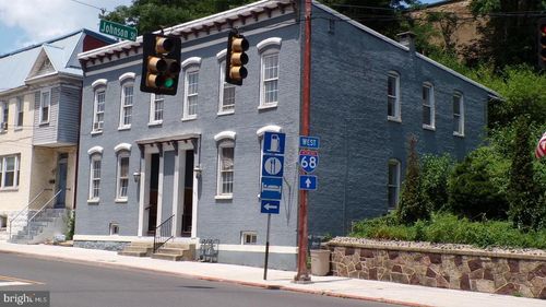 103-101 Greene St, CUMBERLAND, MD, 21502-2928 | Card Image