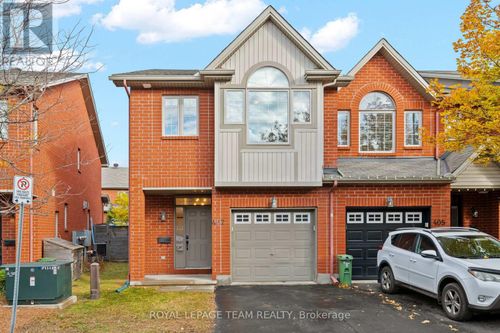407 Meilleur Private, Ottawa, ON, K1L0A3 | Card Image