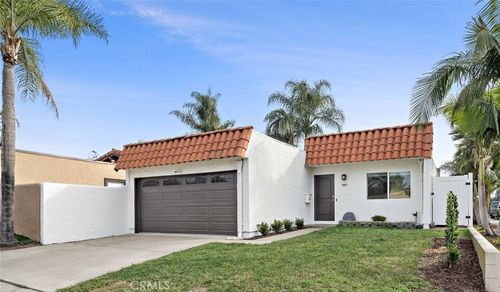 26652 Paseo Rosarito, San Juan Capistrano, CA, 92675-1670 | Card Image