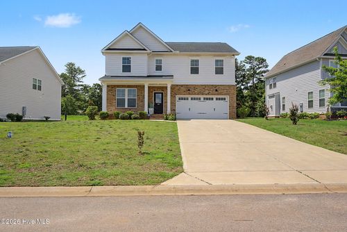 924 Scruple Way, North Augusta, SC, 29860-9525 | Card Image