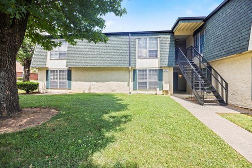 900 Mountain Creek Rd, Chattanooga, TN, 37405-4502 | Card Image
