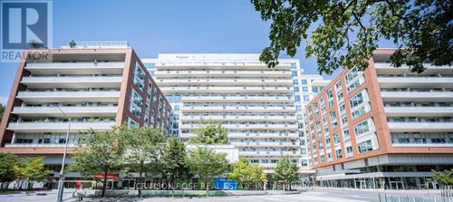 335-1830 Bloor St W, Toronto, ON, M6P0A2 | Card Image