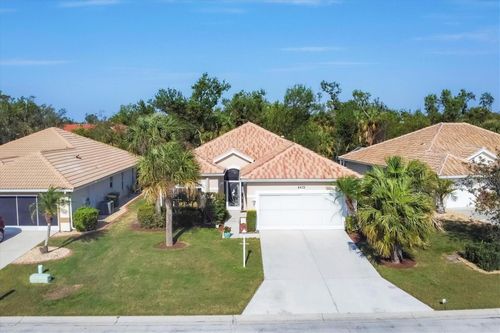 8472 Gateway Ct, ENGLEWOOD, FL, 34224-7661 | Card Image