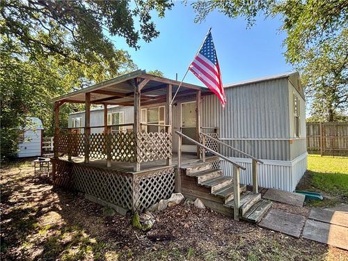 416 Leaning Oak Ln, Somerville, TX, 77879-3651 | Card Image