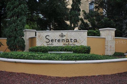unit-107-6149 Metrowest Blvd, ORLANDO, FL, 32835-2989 | Card Image