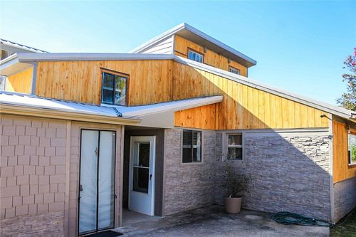 1792 Choctaw Ln, Harrison, AR, 72601-5969 | Card Image