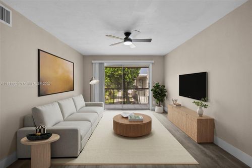 apt-a7-8701 Sw 141st St, Palmetto Bay, FL, 33176-7227 | Card Image