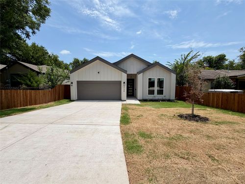 4236 Aztec Dr, Dallas, TX, 75216-6518 | Card Image