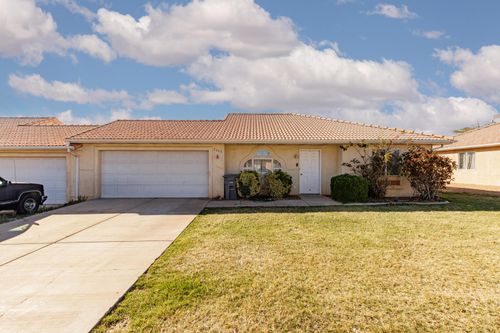 2614 E 620 N, St George, UT, 84790-1443 | Card Image