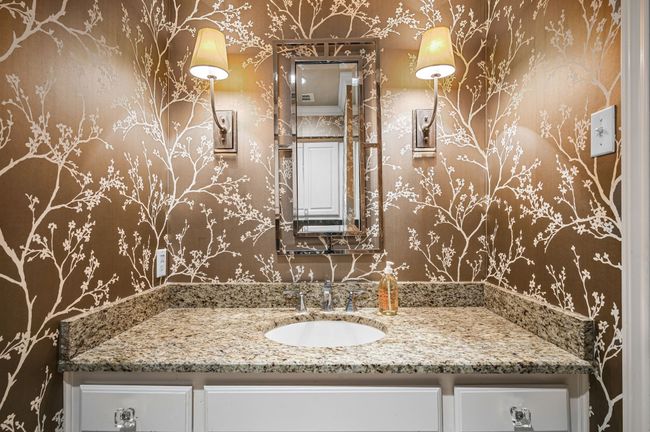 4148 Myerwood Ln, House other with 4 bedrooms, 4 bathrooms and null parking in Dallas TX | Image 33