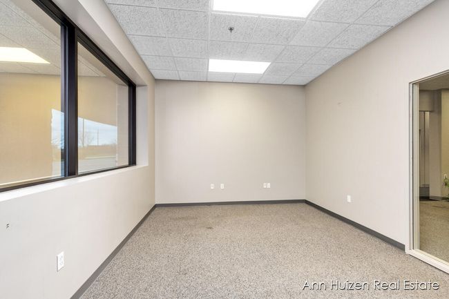 2-4 - 8516 Homestead Dr, Home with 0 bedrooms, 0 bathrooms and null parking in Zeeland MI | Image 32