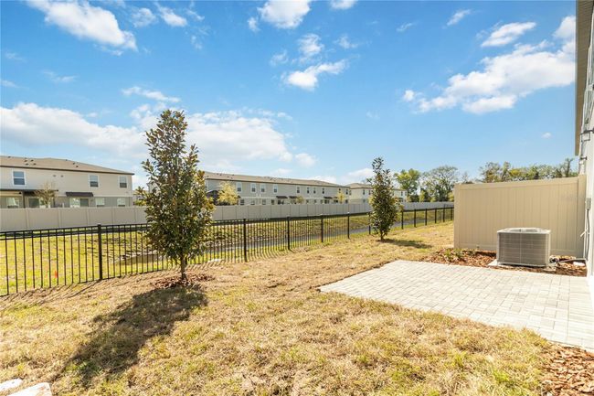 1092 Desert Candle Dr, Townhouse with 3 bedrooms, 3 bathrooms and null parking in OCOEE FL | Image 8