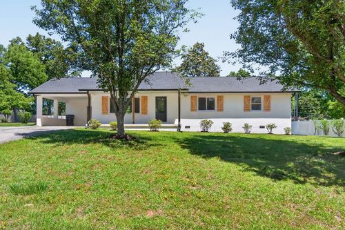30 Big Springs Cir, Cookeville, TN, 38501-4811 | Card Image