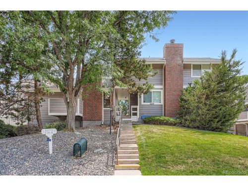 106-6670 W 84th Cir, Arvada, CO, 80003-1160 | Card Image
