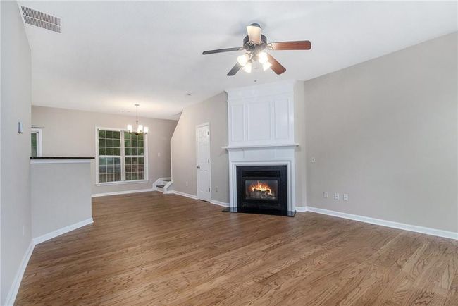 2894 Regent Walk Dr, House other with 3 bedrooms, 3 bathrooms and 1 parking in Duluth GA | Image 4