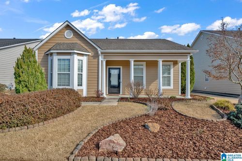 4016 Kelly Creek Ln, Moody, AL, 35004-2158 | Card Image