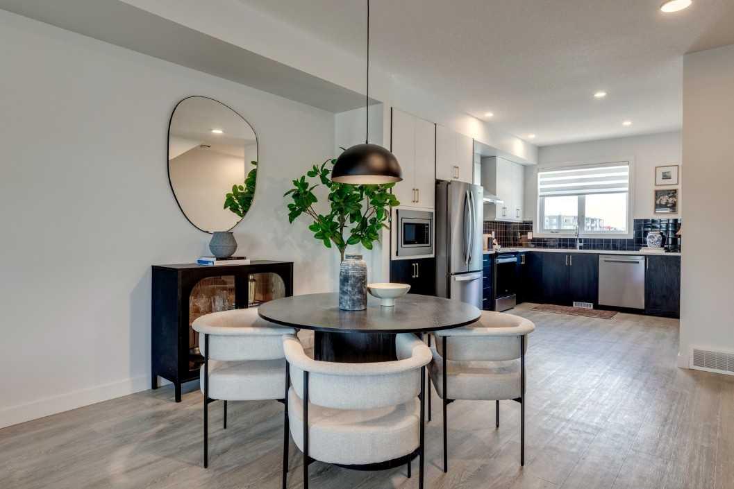 Residential in Calgary 3