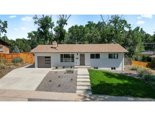 2994 S Raleigh St, Denver, CO, 80236-2136 | Card Image