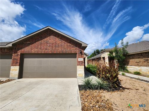1251 Old Fm 306, New Braunfels, TX, 78130-3052 | Card Image