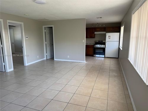b-588 Holly Dr, Palm Beach Gardens, FL, 33410-4875 | Card Image