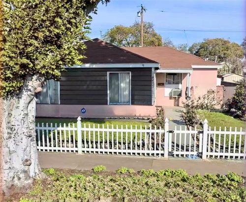 11826 Studebaker Rd, Norwalk, CA, 90650-7545 | Card Image